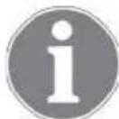 PowerPlus POWDP35100 - LADING OG INNSETTING ELLER FJERNING AV BATTERIET - 1