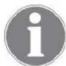 PowerPlus POWDP35100 - Taglio (Fig. 11) - 1