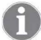 PowerPlus POWDP35100 - Indicatii privind incarcatorul (Fig. 1) - 1