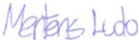 PowerPlus POWDP35100 - FÖRSÄKRAN OM ÖVERENSSTÄMMELSE - 3