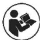 PowerPlus POWDP35100 - AVSEDD ANVÄNDNING - 1