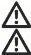 PowerPlus POWDP35100 - Skifte slipeskiven (Fig. 6a - 7b) - 1