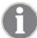 PowerPlus POWDP35100 - P83aHe (Φu2. 11) - 1