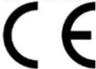 PowerPlus POWDP35100 - FÖRSÄKRAN OM ÖVERENSSTÄMMELSE - 1