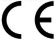 PowerPlus POWDP35100 - KONFORMITSETKLAERING - 1