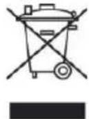 PowerPlus POWDP35100 - MEDIO AMBIENTE - 1