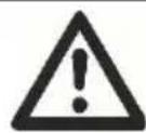 PowerPlus POWDP35150 - SYMBOL - 1