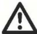PowerPlus POWDP35150 - Grovsliping (Fig. 10) - 1