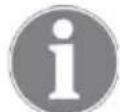 PowerPlus POWDP35170 - PAKKENS INNHOLD - 2
