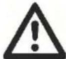 PowerPlus POWDP35170 - Grovslibning (Fig. 10) - 1