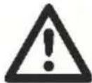PowerPlus POWDP35170 - Attention: poussez le dispositif d'arrêt de broche seulement si le moteur et la broche sont arrêtés! - 1