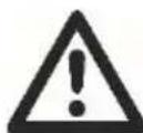 PowerPlus POWDP35170 - Grovslibning (Fig. 10) - 2
