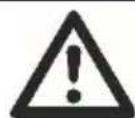 PowerPlus POWDP35170 - SYMBOL - 1