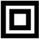 PowerPlus POWC30100 - Pictogrammes - 4