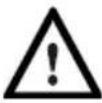 PowerPlus POWX1280 - SYMBOLFORKLARING - 7