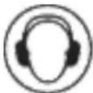 PowerPlus POWX1280 - ZGOMOT - 1