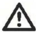 PowerPlus POWX1280 - Sostituzione delle mole (Figg. A e E) - 1