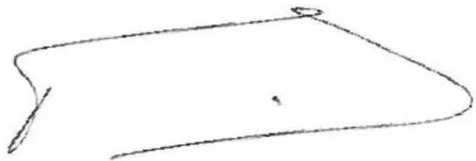 PowerPlus POWX1280 - DEKLARACJA ZGODNOŚCI - 2