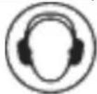 PowerPlus POWX1280 - NOISE - 1