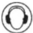 PowerPlus POWX1280 - BULLER - 1