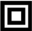 PowerPlus POWX1280 - SYMBOLS - 9
