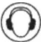 PowerPlus POWX1280 - SYMBOLS - 8