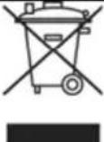 PowerPlus POWX1280 - SYMBOLERNAS BETYDELSE - 8