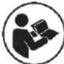 PowerPlus POWX1280 - SYMBOLS - 3