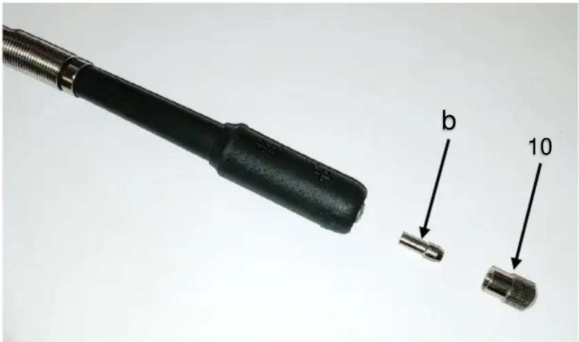 PowerPlus POWX1280 - 23
