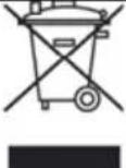 PowerPlus POWX1280 - SYMBOLER - 8