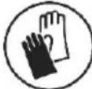 PowerPlus POWX1280 - SYMBOLS - 6