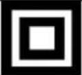 PowerPlus POWX1280 - SYMBOLIEN SELITYKSET - 9