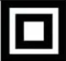 PowerPlus POWX1280 - SYMBOLERNAS BETYDELSE - 9