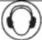 PowerPlus POWX1280 - SYMBOLFORKLARING - 6