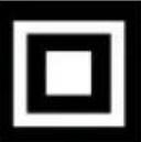PowerPlus POWX1280 - SYMBOLE - 9
