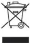 PowerPlus POWE80080 - Pictogrammes - 8