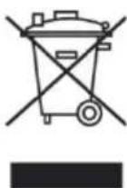 PowerPlus POWE80080 - Garantie - 1