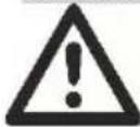 PowerPlus POWDP6050 - ADDITIONAL SAFETY INSTRUCTIONS FOR BATTERIES AND CHARGERS - 1