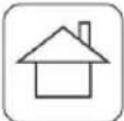 PowerPlus POWDP6050 - SYMBOLER - 6