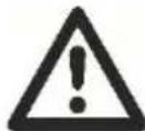 PowerPlus POWDP6050 - Indication de charge (fig. 1) - 1