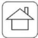 PowerPlus POWDP6050 - SYMBOLIT - 6