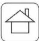 PowerPlus POWDP6050 - SYMBOLFORKLARING - 6
