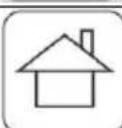 PowerPlus POWDP6050 - SYMBOLER - 6
