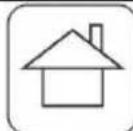 PowerPlus POWDP6050 - SYMBOLS - 5
