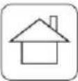PowerPlus POWDP6050 - Pictogrammes - 6
