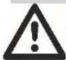 PowerPlus POWDP6040 - INSTRUCCIONES SUPPLEMENTARIAS DE SEGURIDAD PARA BATORIAS Y CARGADORES - 1