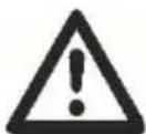 PowerPlus POWDP6040 - Charging indication (Fig. 1) - 2