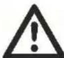 PowerPlus POWDP6040 - Indication de charge (fig. 1) - 3