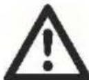 PowerPlus POWDP6040 - Inserir e remove a bateria (Fig. 2) - 1