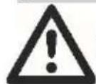PowerPlus POWDP6040 - ADDITIONAL SAFETY INSTRUCTIONS FOR BATTERIES AND CHARGERS - 1